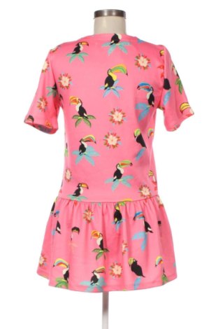 Ruha White, Méret S, Szín Sokszínű, Ár 10 049 Ft