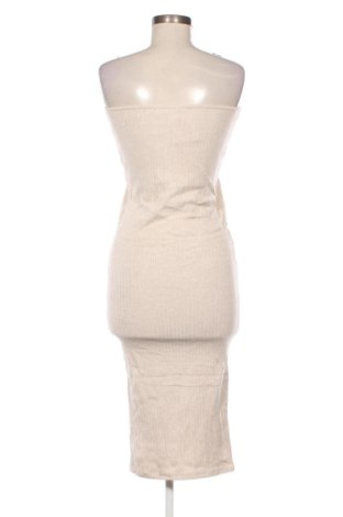 Рокля White Fox, Размер S, Цвят Бежов, Цена 25,05 €