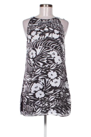 Рокля White House / Black Market, Размер M, Цвят Многоцветен, Цена 66,00 €