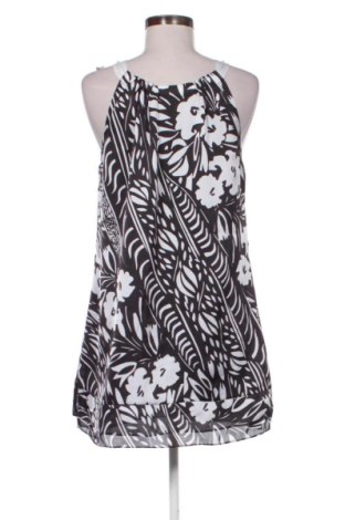 Рокля White House / Black Market, Размер M, Цвят Многоцветен, Цена 66,00 €