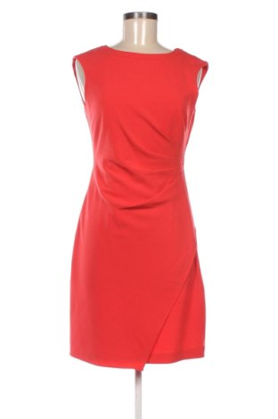 Kleid White House / Black Market, Größe S, Farbe Orange, Preis 66,00 €