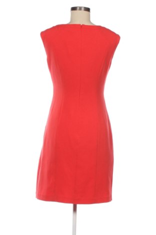 Kleid White House / Black Market, Größe S, Farbe Orange, Preis 66,00 €