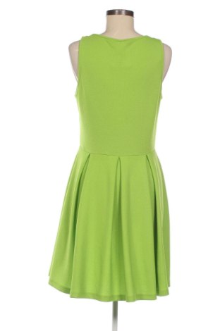 Рокля White Mark, Размер L, Цвят Зелен, Цена 20,00 €