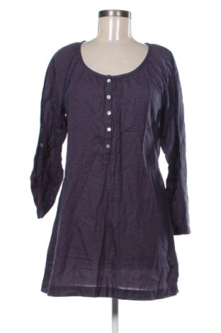 Рокля White Stuff, Размер XL, Цвят Многоцветен, Цена 42,01 €