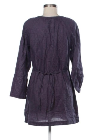 Рокля White Stuff, Размер XL, Цвят Многоцветен, Цена 42,01 €