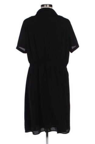 Рокля Whkmp's, Размер XL, Цвят Черен, Цена 20,45 €