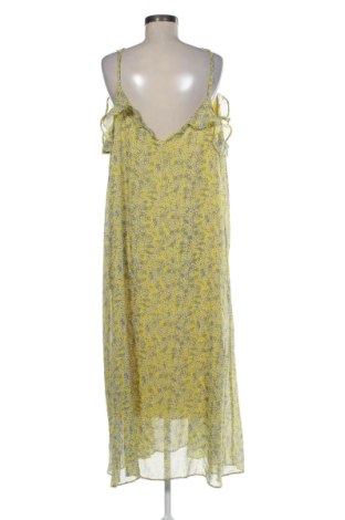 Kleid Who What Wear, Größe XXL, Farbe Mehrfarbig, Preis 42,00 €