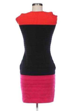 Sukienka Who*s Who, Rozmiar L, Kolor Kolorowy, Cena 353,66 zł