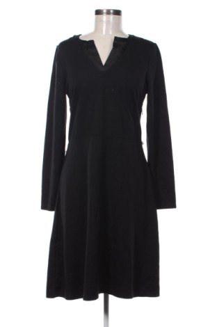 Kleid Who's That Girl, Größe L, Farbe Schwarz, Preis 25,99 €