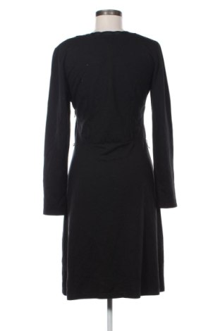 Kleid Who's That Girl, Größe L, Farbe Schwarz, Preis 25,99 €