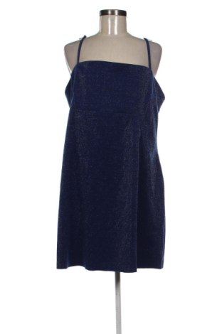 Ruha Wild Fable, Méret XXL, Szín Kék, Ár 10 049 Ft