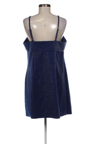 Ruha Wild Fable, Méret XXL, Szín Kék, Ár 10 049 Ft