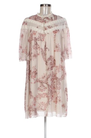 Sukienka Wilfred, Rozmiar L, Kolor Kolorowy, Cena 225,06 zł