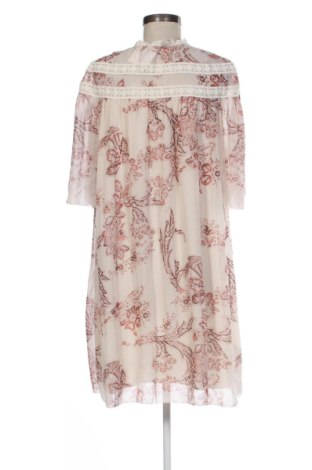 Sukienka Wilfred, Rozmiar L, Kolor Kolorowy, Cena 225,06 zł