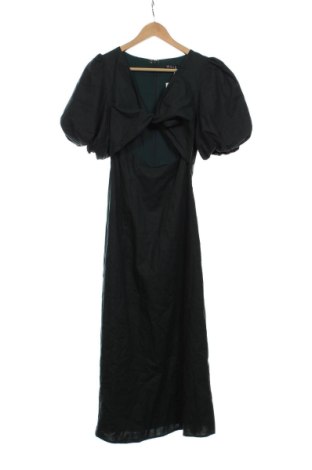 Sukienka Willa, Rozmiar M, Kolor Zielony, Cena 504,99 zł