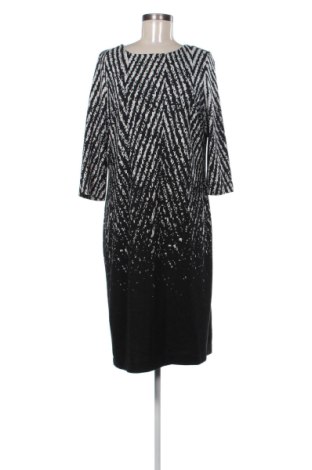 Ruha Witteveen, Méret XL, Szín Sokszínű, Ár 2 949 Ft