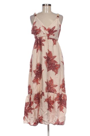 Φόρεμα Wiya, Μέγεθος M, Χρώμα Πολύχρωμο, Τιμή 29,99 €