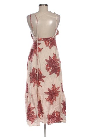 Φόρεμα Wiya, Μέγεθος M, Χρώμα Πολύχρωμο, Τιμή 29,99 €