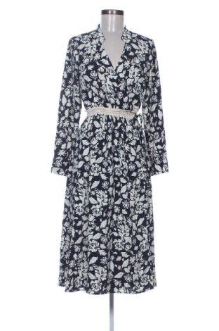 Kleid Wiya, Größe M, Farbe Mehrfarbig, Preis € 32,99