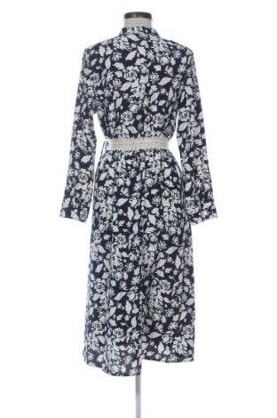 Kleid Wiya, Größe M, Farbe Mehrfarbig, Preis € 32,99