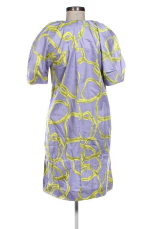 Šaty  Wolczanka, Veľkosť M, Farba Viacfarebná, Cena  23,95 €