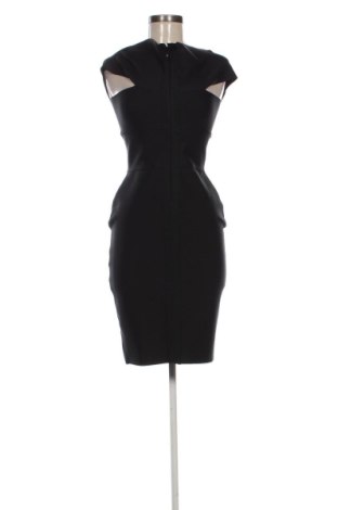 Sukienka Wolff, Rozmiar S, Kolor Czarny, Cena 104,99 zł