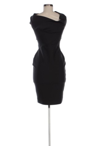 Sukienka Wolff, Rozmiar S, Kolor Czarny, Cena 104,99 zł