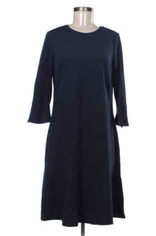 Рокля Women by Tchibo, Размер M, Цвят Син, Цена 20,45 €