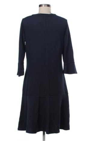Рокля Women by Tchibo, Размер M, Цвят Син, Цена 20,45 €