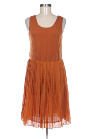 Kleid Women'secret, Größe M, Farbe Braun, Preis € 55,00