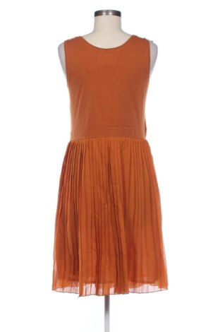 Kleid Women'secret, Größe M, Farbe Braun, Preis € 55,00