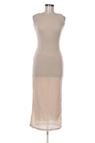 Рокля Wood Wood, Размер M, Цвят Екрю, Цена 68,00 €