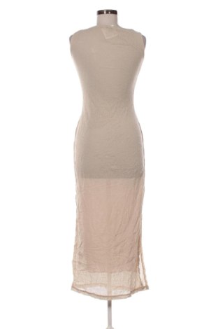 Рокля Wood Wood, Размер M, Цвят Екрю, Цена 68,00 €