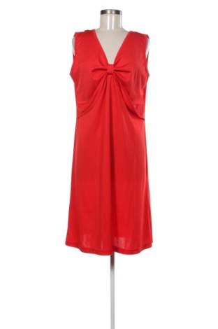 Rochie Woodpecker, Mărime XXL, Culoare Roșu, Preț 158,12 Lei