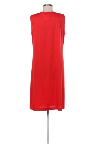 Rochie Woodpecker, Mărime XXL, Culoare Roșu, Preț 158,12 Lei