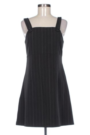 Šaty  X-Mail, Velikost M, Barva Vícebarevné, Cena  566,00 Kč