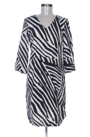 Рокля Xandres, Размер M, Цвят Многоцветен, Цена 68,00 €
