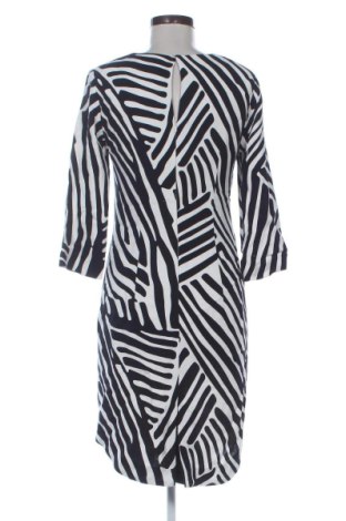 Рокля Xandres, Размер M, Цвят Многоцветен, Цена 68,00 €