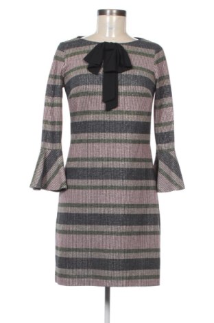 Rochie Xara, Mărime M, Culoare Multicolor, Preț 104,00 Lei