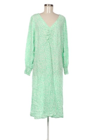 Sukienka Xint, Rozmiar XL, Kolor Kolorowy, Cena 104,99 zł