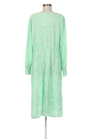 Sukienka Xint, Rozmiar XL, Kolor Kolorowy, Cena 104,99 zł