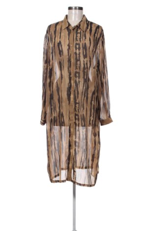 Sukienka Xlnt, Rozmiar XL, Kolor Kolorowy, Cena 129,99 zł