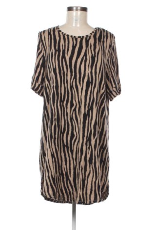 Kleid Xlnt, Größe L, Farbe Mehrfarbig, Preis 31,99 €