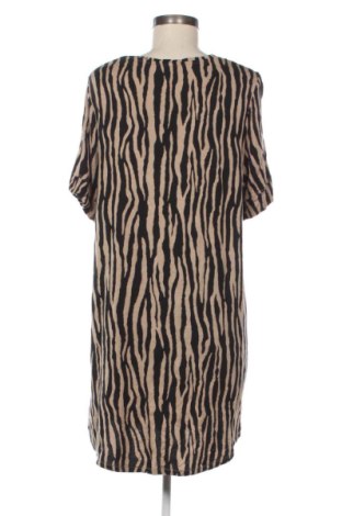 Kleid Xlnt, Größe L, Farbe Mehrfarbig, Preis 31,99 €