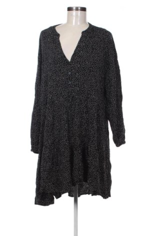 Φόρεμα Xlnt, Μέγεθος XL, Χρώμα Πολύχρωμο, Τιμή 29,99 €