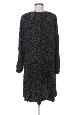 Φόρεμα Xlnt, Μέγεθος XL, Χρώμα Πολύχρωμο, Τιμή 29,99 €