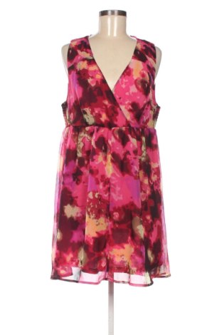 Ruha Xlnt, Méret XL, Szín Sokszínű, Ár 10 102 Ft