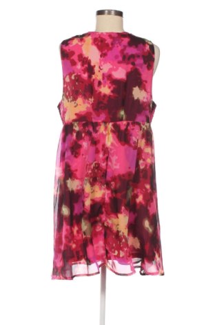 Ruha Xlnt, Méret XL, Szín Sokszínű, Ár 10 102 Ft