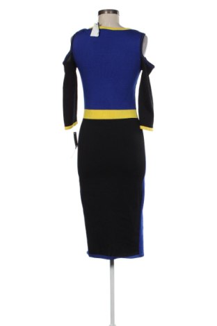 Sukienka Xoxo, Rozmiar L, Kolor Kolorowy, Cena 166,99 zł