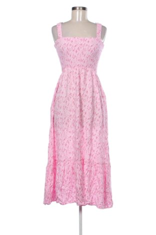 Kleid Xside, Größe L, Farbe Mehrfarbig, Preis € 26,99